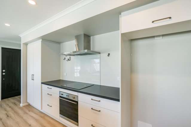 36A Eton Street Hampstead_1