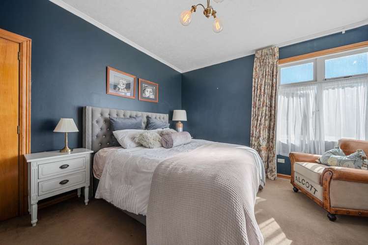7 Hickson Street Featherston_16