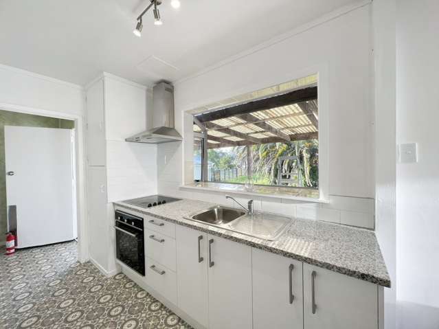 5 Daytona Road Henderson_2