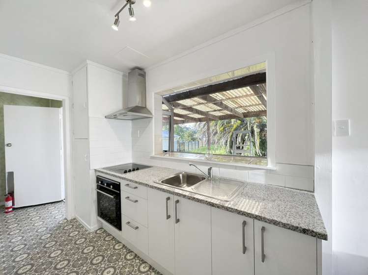 5 Daytona Road 11401_3