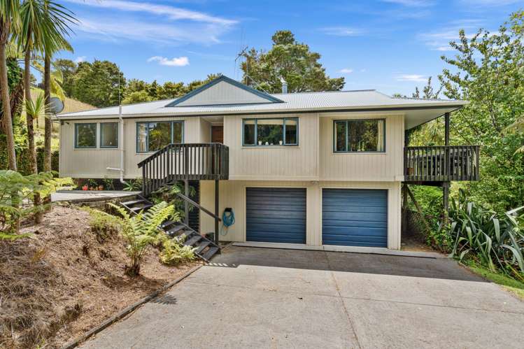 4 Huanui Road Glenbervie_9