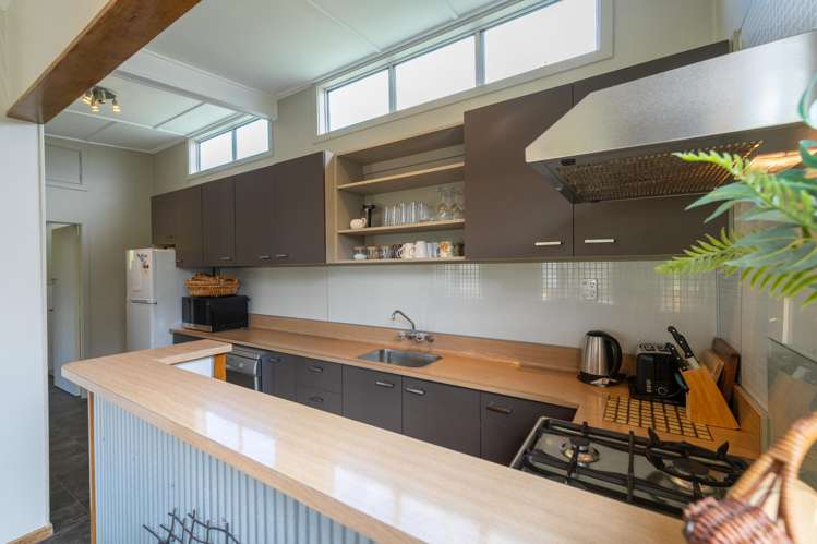 52 Bligh Street Te Anau_6