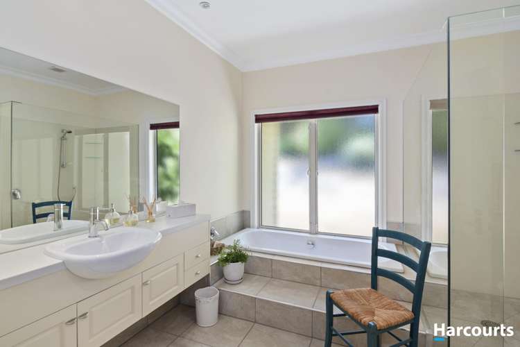 2514 Moutere Highway Lower Moutere_14