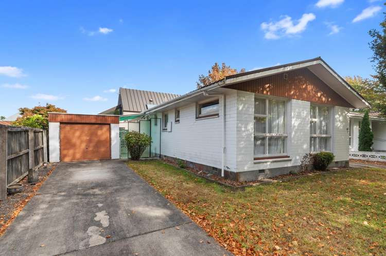 1/41 Darvel Street Riccarton_12