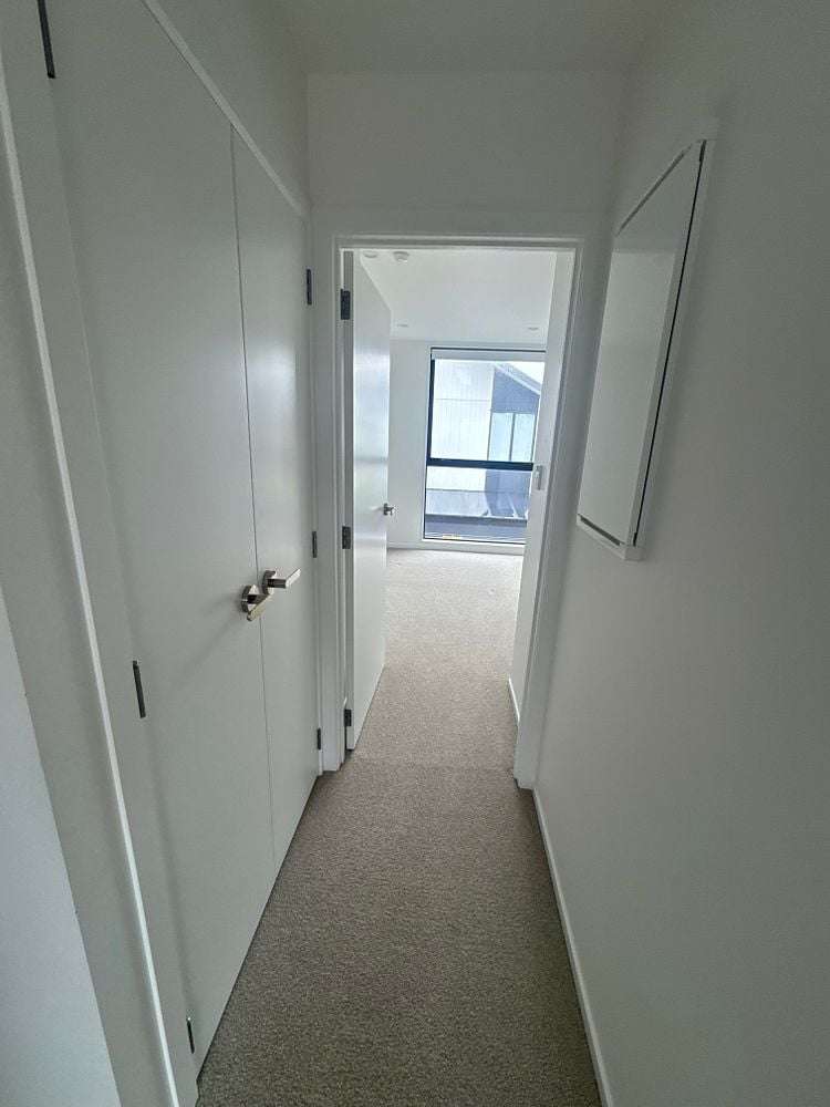 3/31 Convoy Lane Otahuhu_11