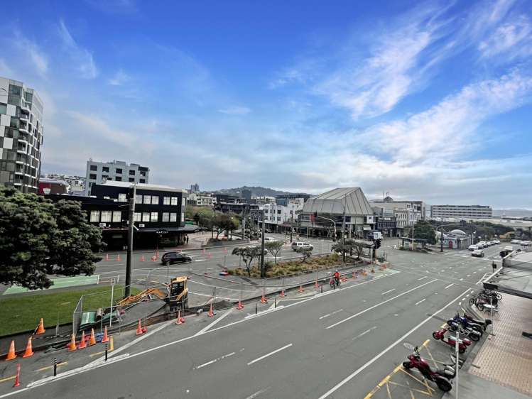 4/14 Kent Terrace_0