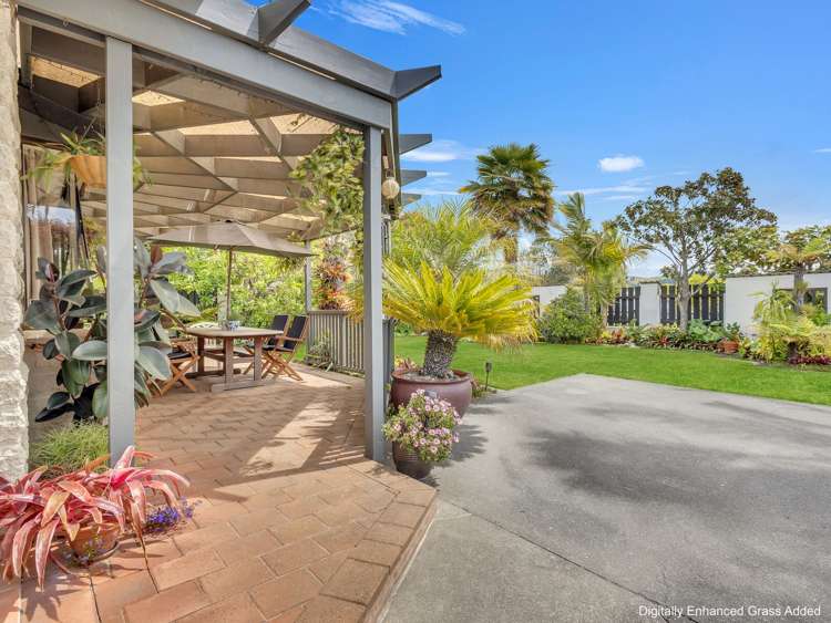 64 Auckland Road Greenmeadows_25