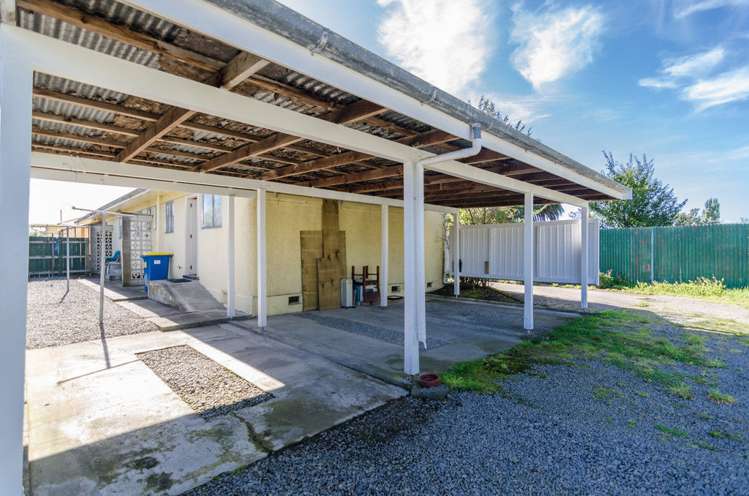 122 Kuripuni Street Masterton_14