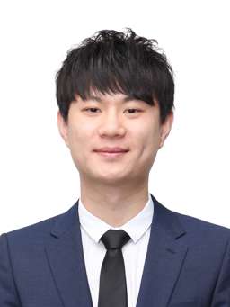 Kevin Qi