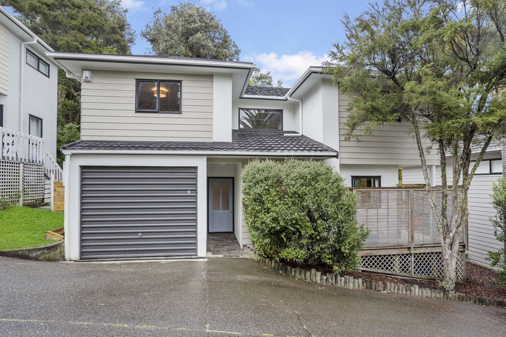 2/108a Verran Road Birkdale_0