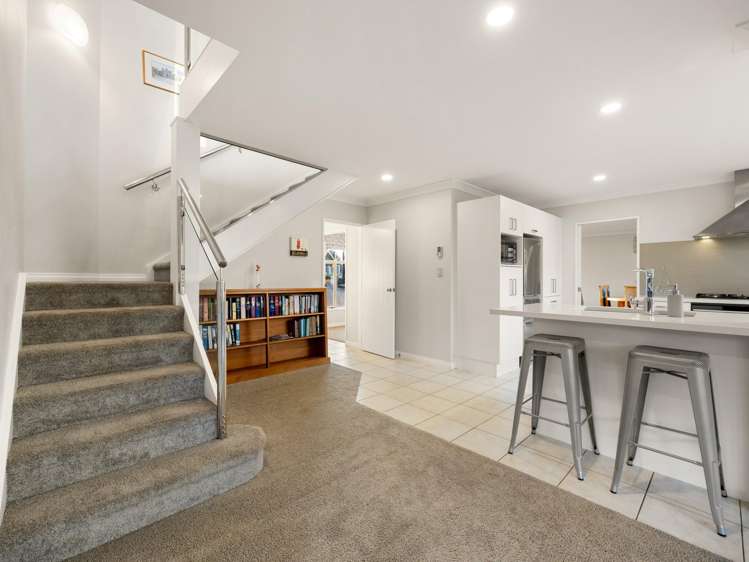 9 Gilbert Court Rototuna_6