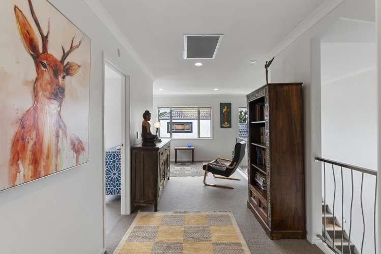 20A Kowhatu Road Greenlane_18