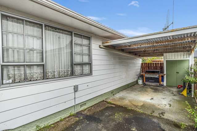 14c Devon Road Springvale_4