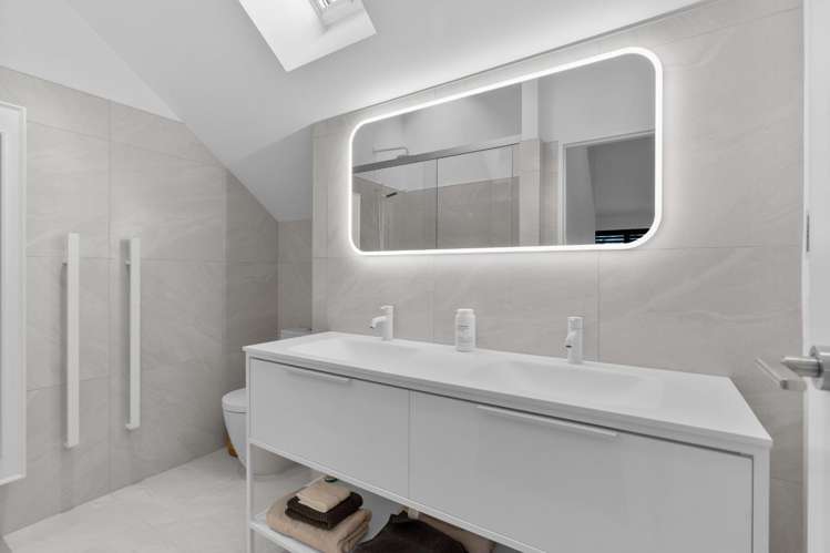 14B Alfred Street 10888_21