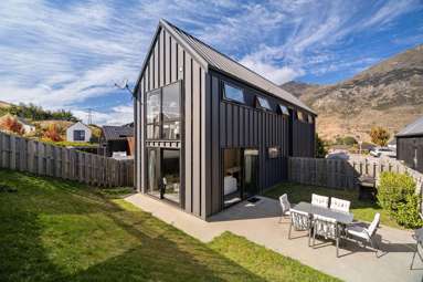 54 Red Cottage Drive_3