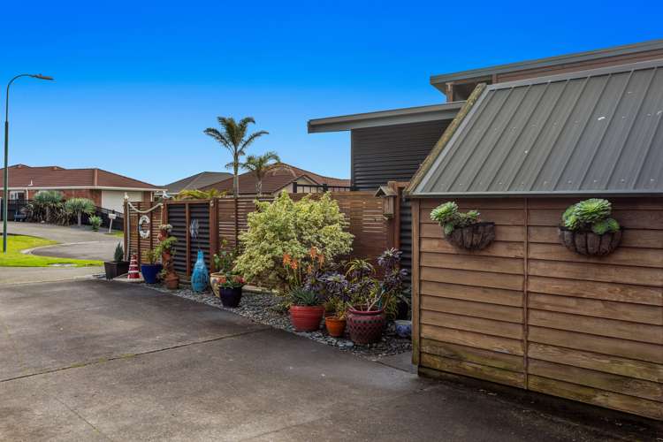 5 Landward Close Ohope_28