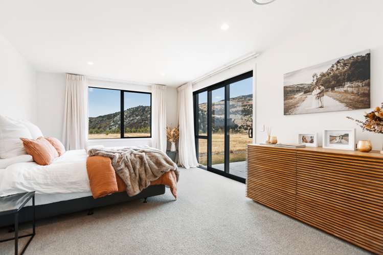 71 Poison Creek Queensberry_13