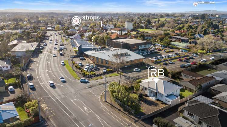 161 Cambridge Road Hillcrest_20