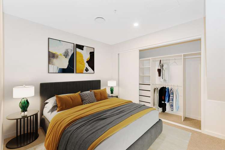 105/10 Alpha Street Te Aro_7