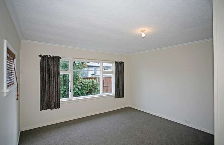 22 Matangi Street Hei Hei_8