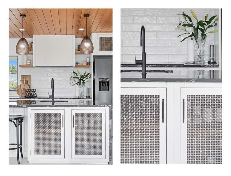 41b Harvey Street Avenues_12