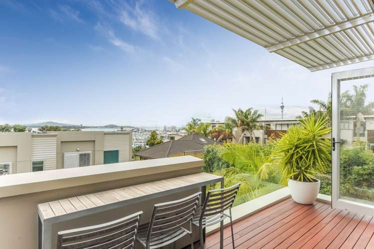 1/117 Shelly Beach Road Saint Marys Bay_18