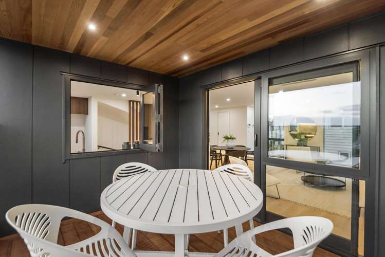 16B Egremont Street_5