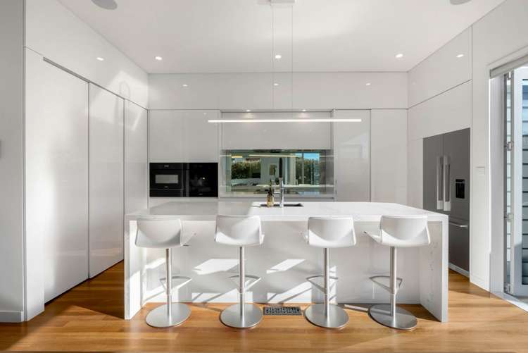 2/63 Long Drive Saint Heliers_7