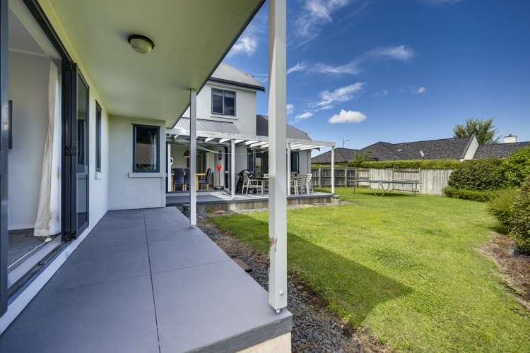 51 Russell Robertson Drive Havelock North_21