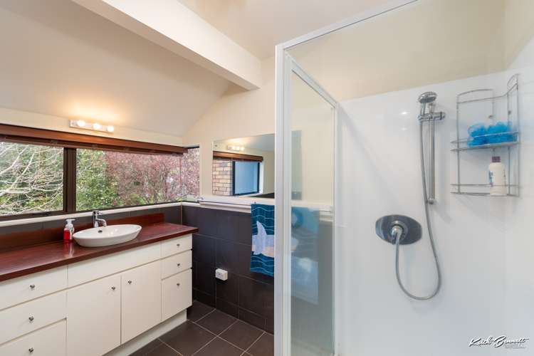 197 Mangaroa Valley Road Mangaroa_10