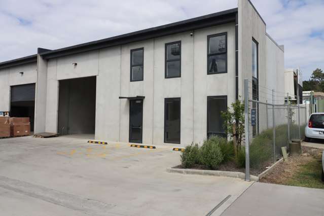 15F Timber Place Riverhead_1