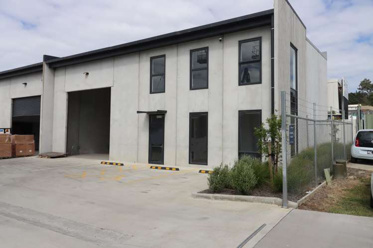 15F Timber Place Riverhead_1