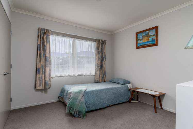 18 Lincoln Road Carterton_10