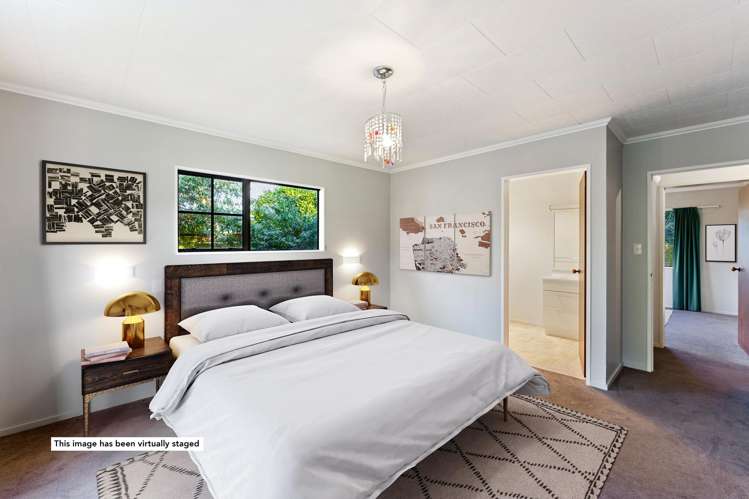 18 Cobb Place Otaki_11