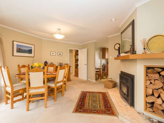 13 Roydon Drive Templeton_4