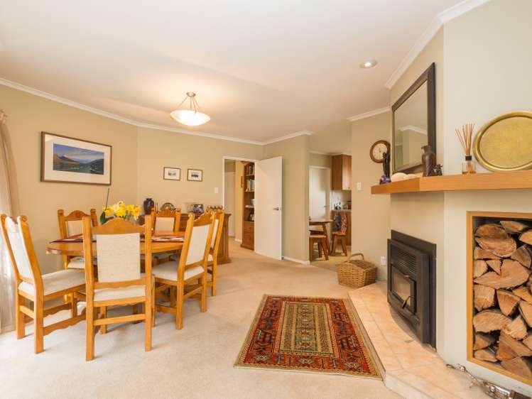 13 Roydon Drive Templeton_4