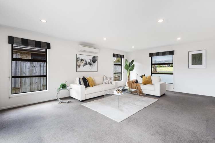 50 Ihimaera Terrace Leamington_5