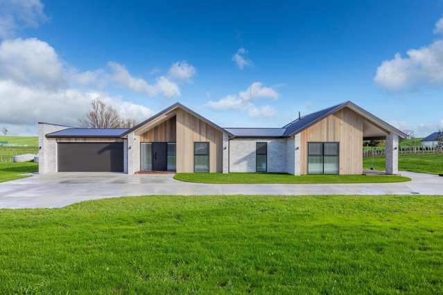 1271 Tauwhare Road Tauwhare_3