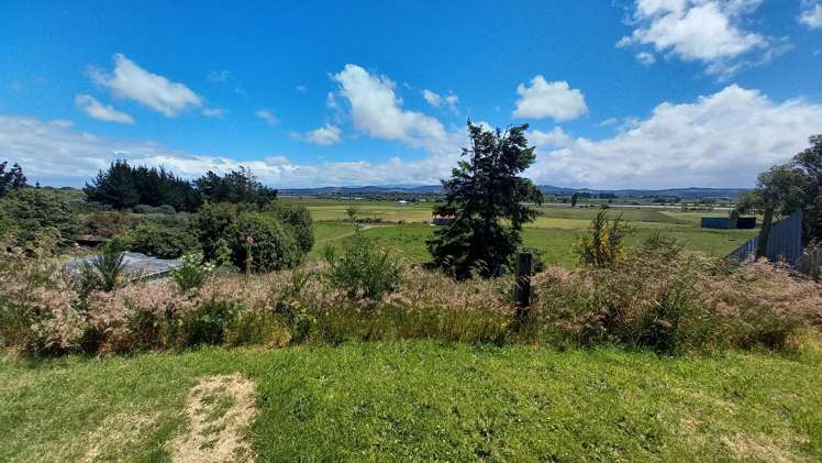 1 Main Road Tuatapere_12