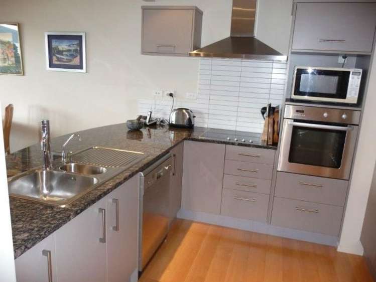 1/4 Dp Seaview Road Paraparaumu Beach_4