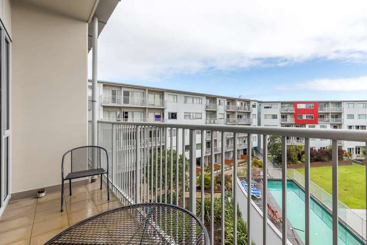 C402/130 Anzac Street Takapuna_6