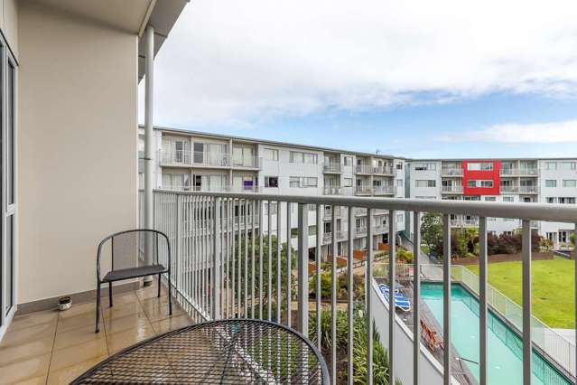 C402/130 Anzac Street Takapuna_1