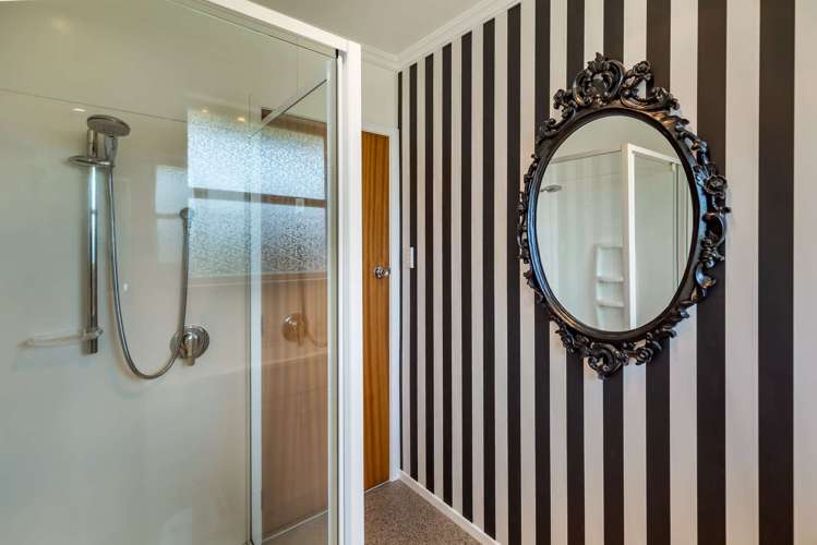 44 Franklin Avenue Hokowhitu_24