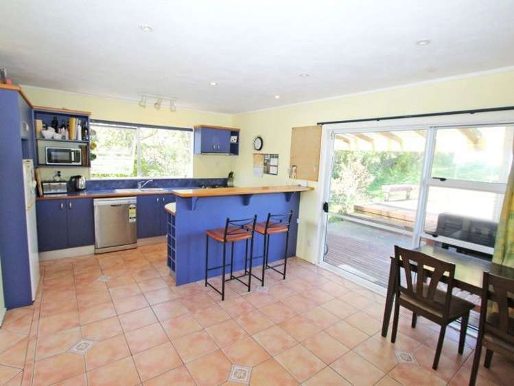 10 Transom Close Whitby_7