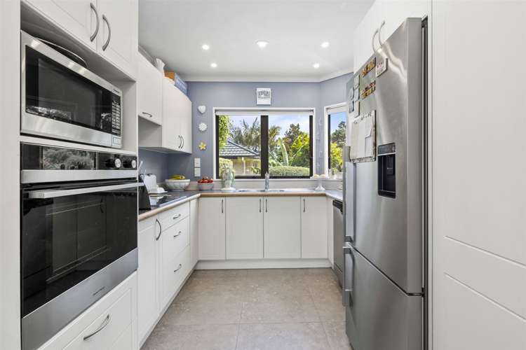 12/102 Greenhithe Road Greenhithe_14