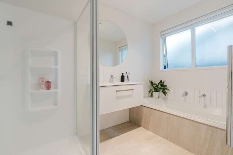 13 Temepara Drive Temple View_7