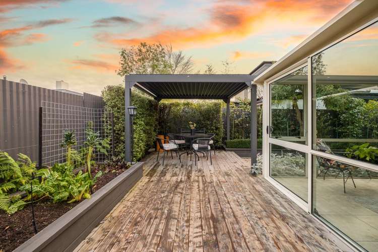 2/77a Hinau Street Riccarton_25