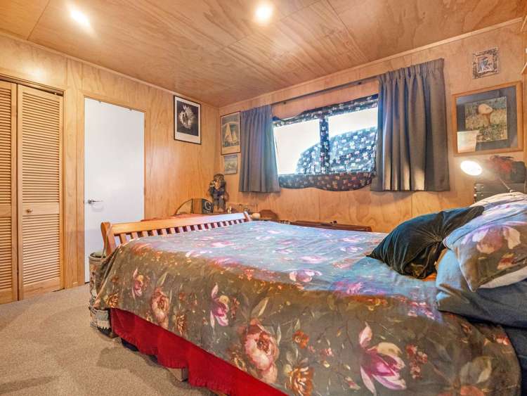 47 Owhango Road Owhango_8