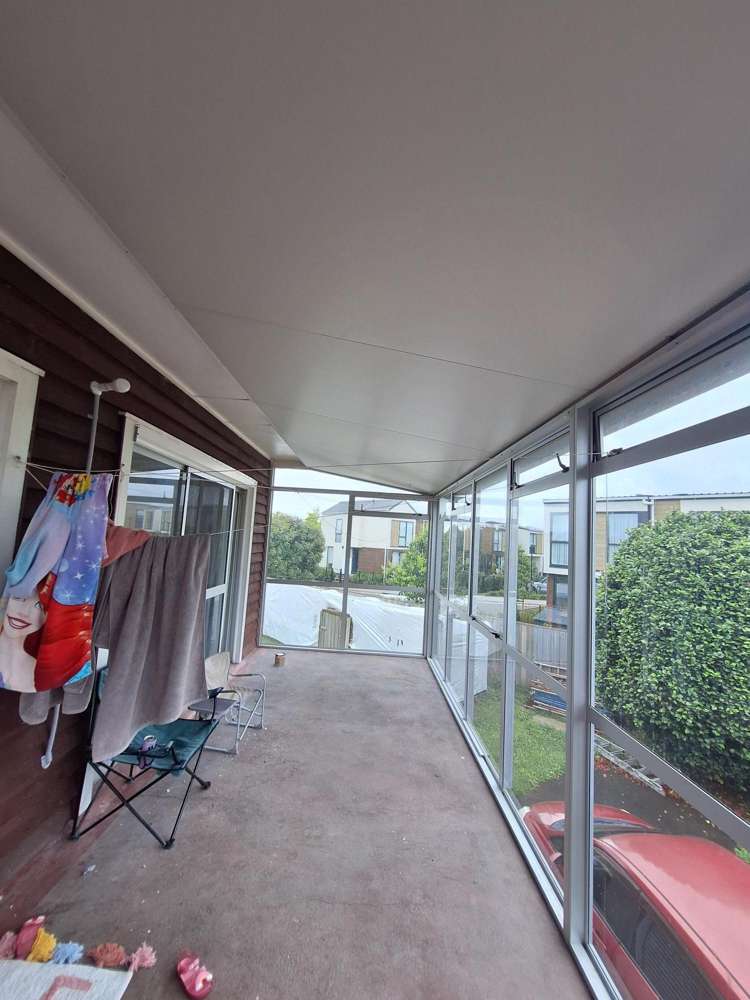 28E Alexander Avenue Papatoetoe_11