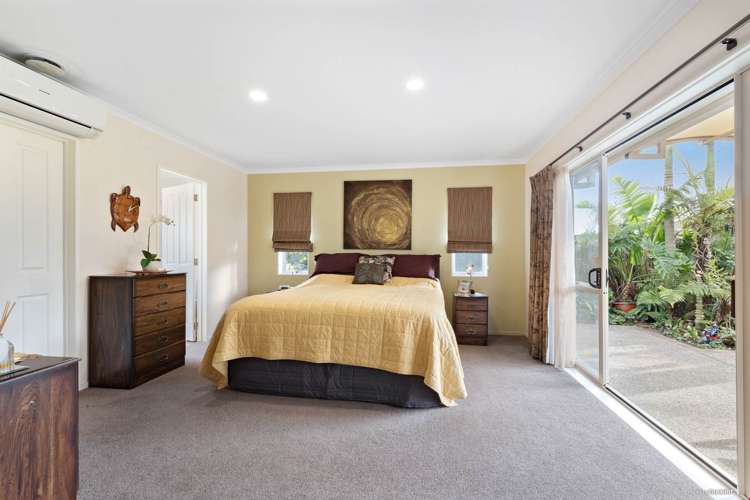 38 Claremont Way East Tamaki Heights_11